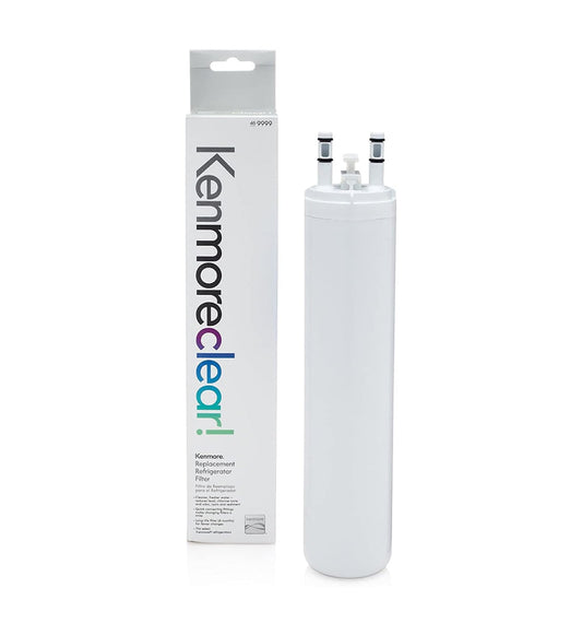 kenmorepure water filter 9999